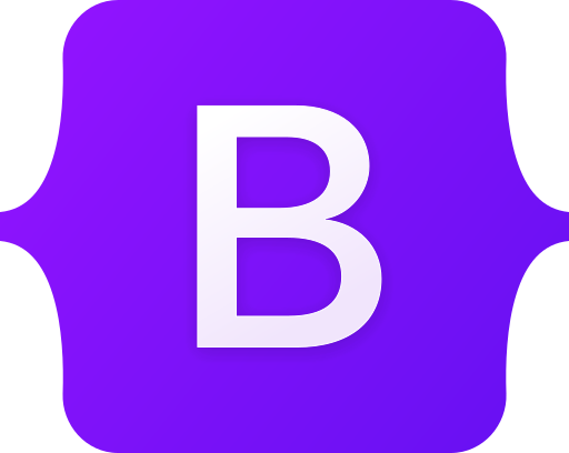 logo-bootstrap