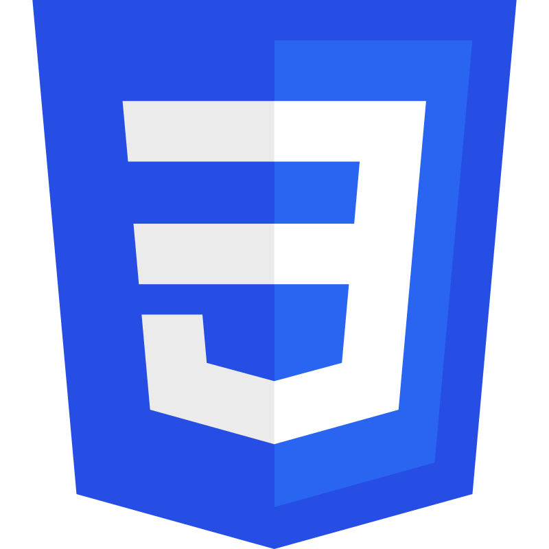 logo-css