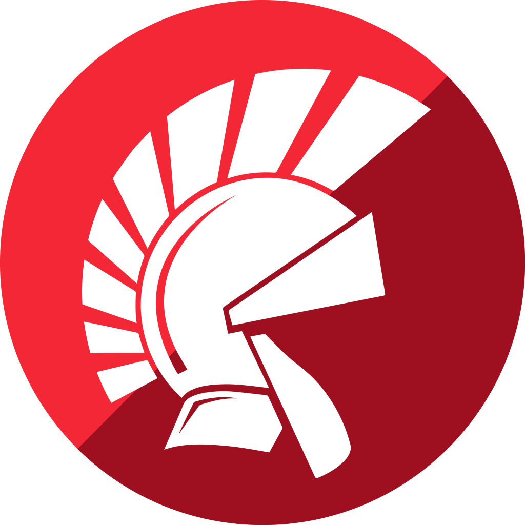 logo-bootstrap
