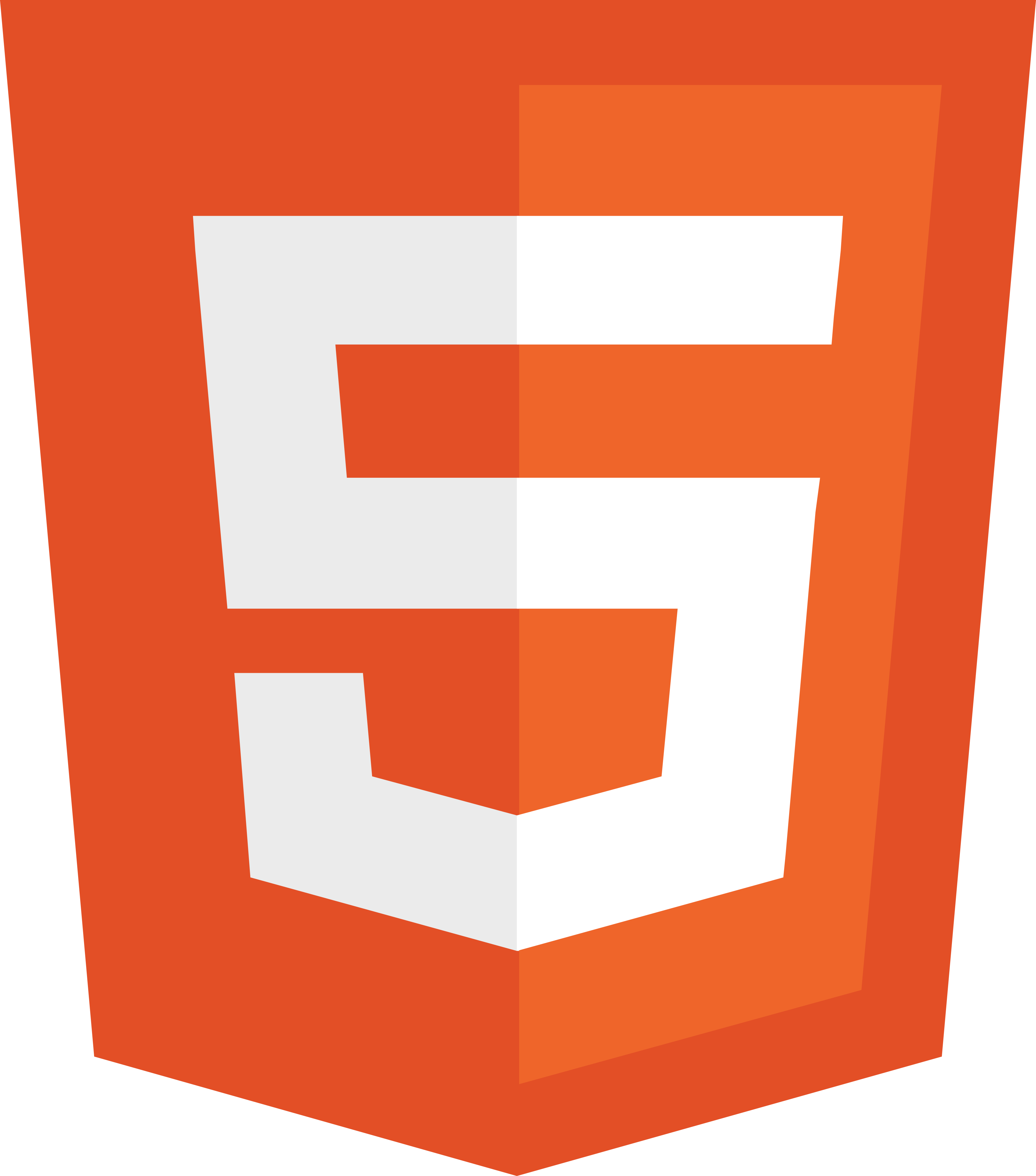 logo-html