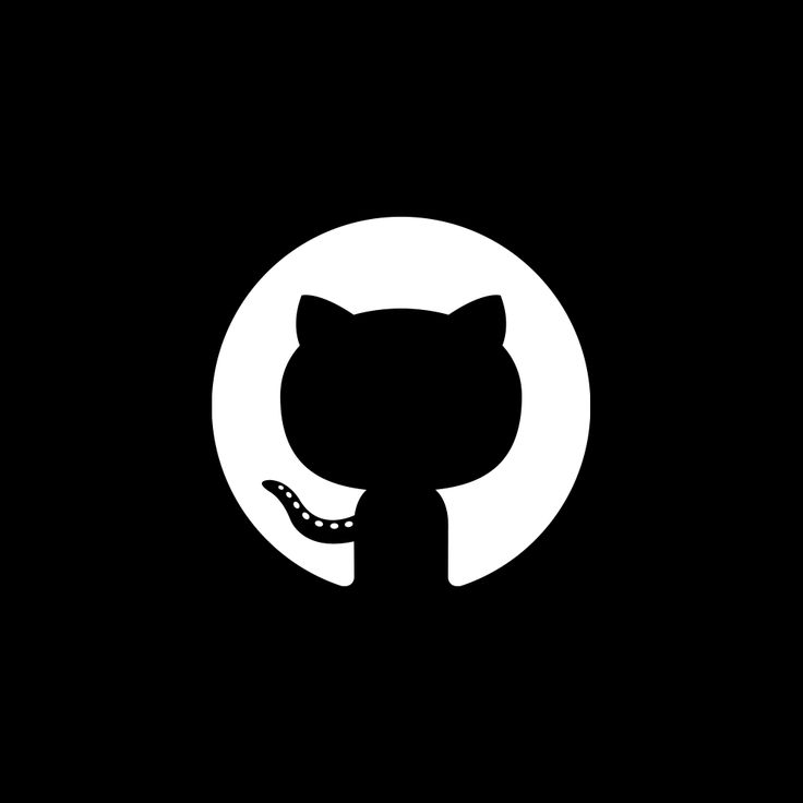 logo-github
